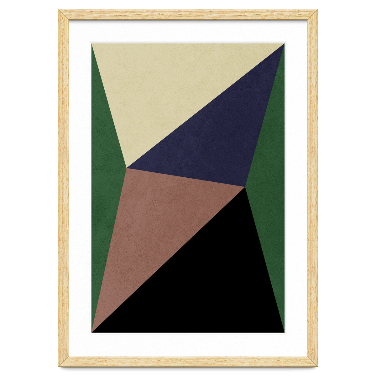 Minimal and Neutral Design n83