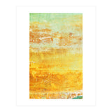 Maisie (Print Only) thumbnail