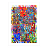 Graffiti Digital 2022 1030 (Print Only) thumbnail