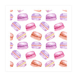 Macaroons (Print Only) thumbnail