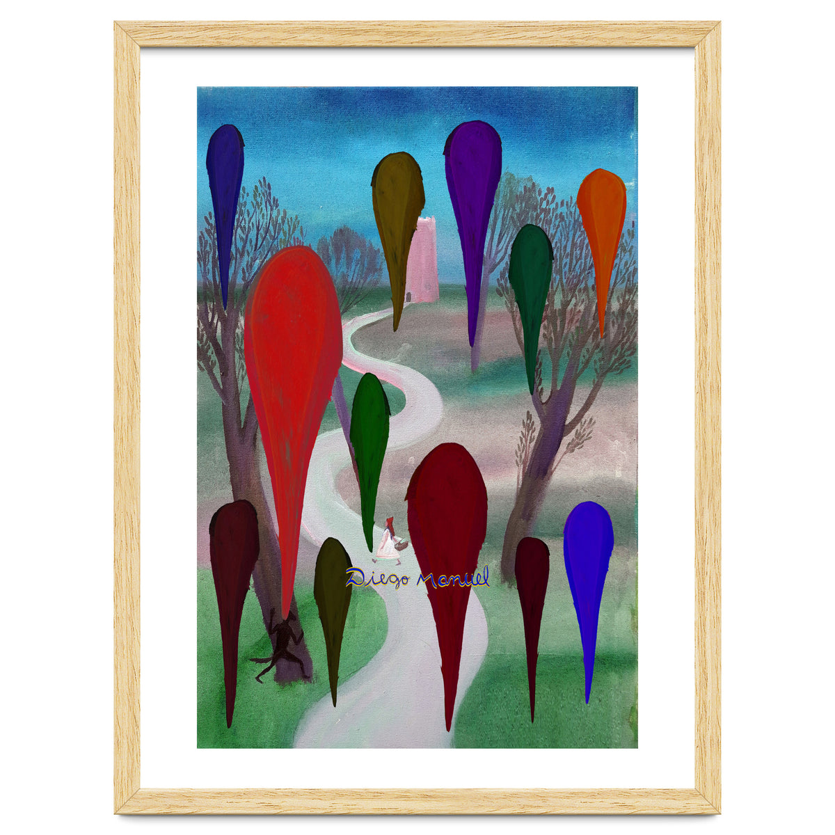 Graffiti Digital 2022 642