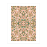 Digital Evolution 4 (Print Only) thumbnail