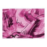 Monochromy 2 (Print Only) thumbnail