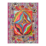 New Graffiti2022 34 (Print Only) thumbnail