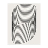 Ligature 02 (Print Only) thumbnail