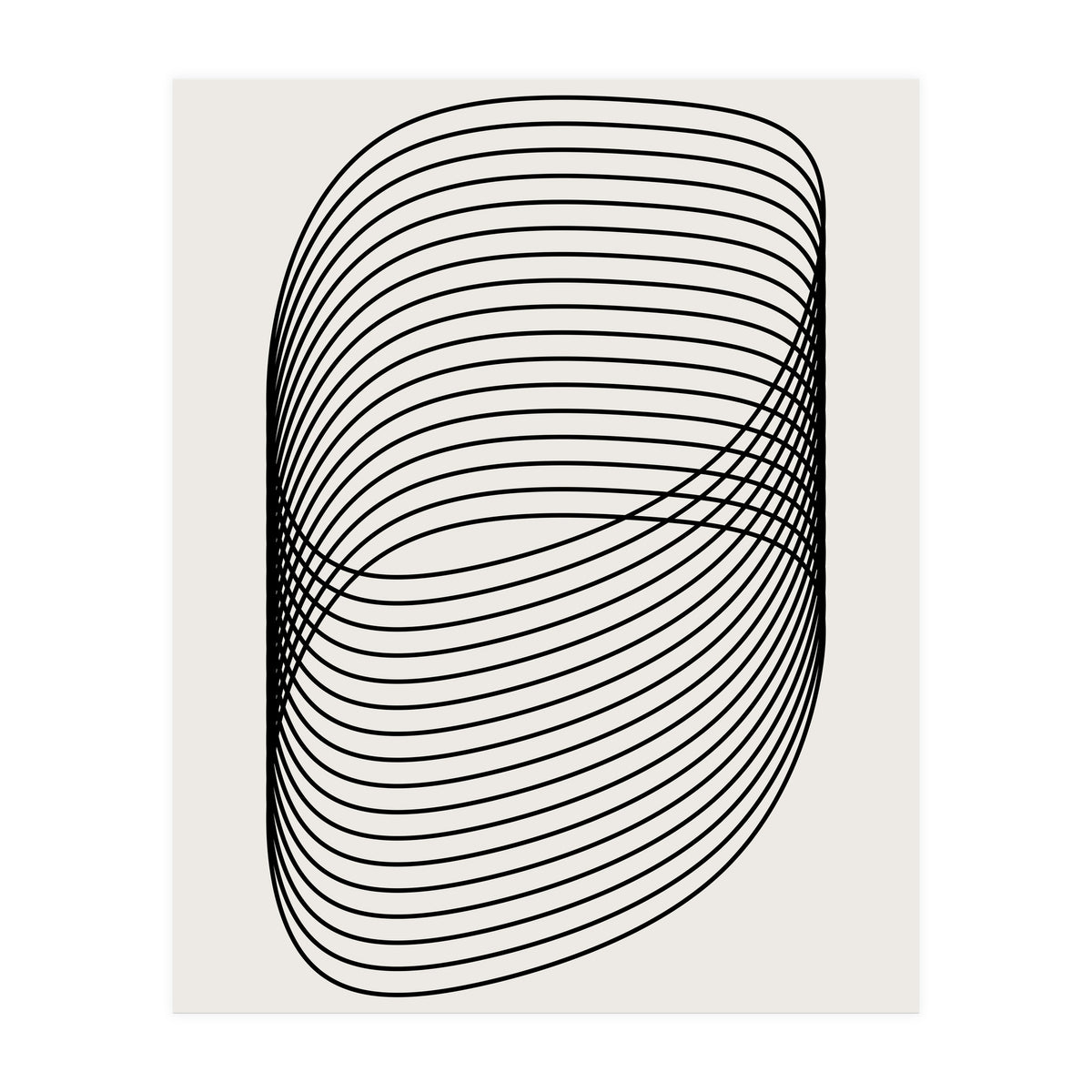 Ligature 02 (Print Only)