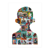 New Graffiti 58 (Print Only) thumbnail