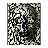 Skull 4 (Print Only) thumbnail