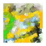 Squares And Squares (Print Only) thumbnail