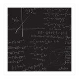 Homework (Print Only) thumbnail