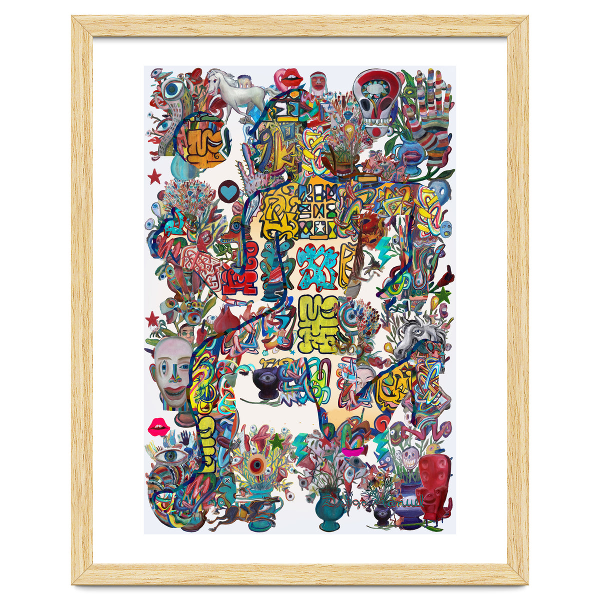 Jugador Nuevo 2023 4