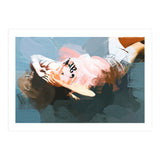 Floored (Print Only) thumbnail