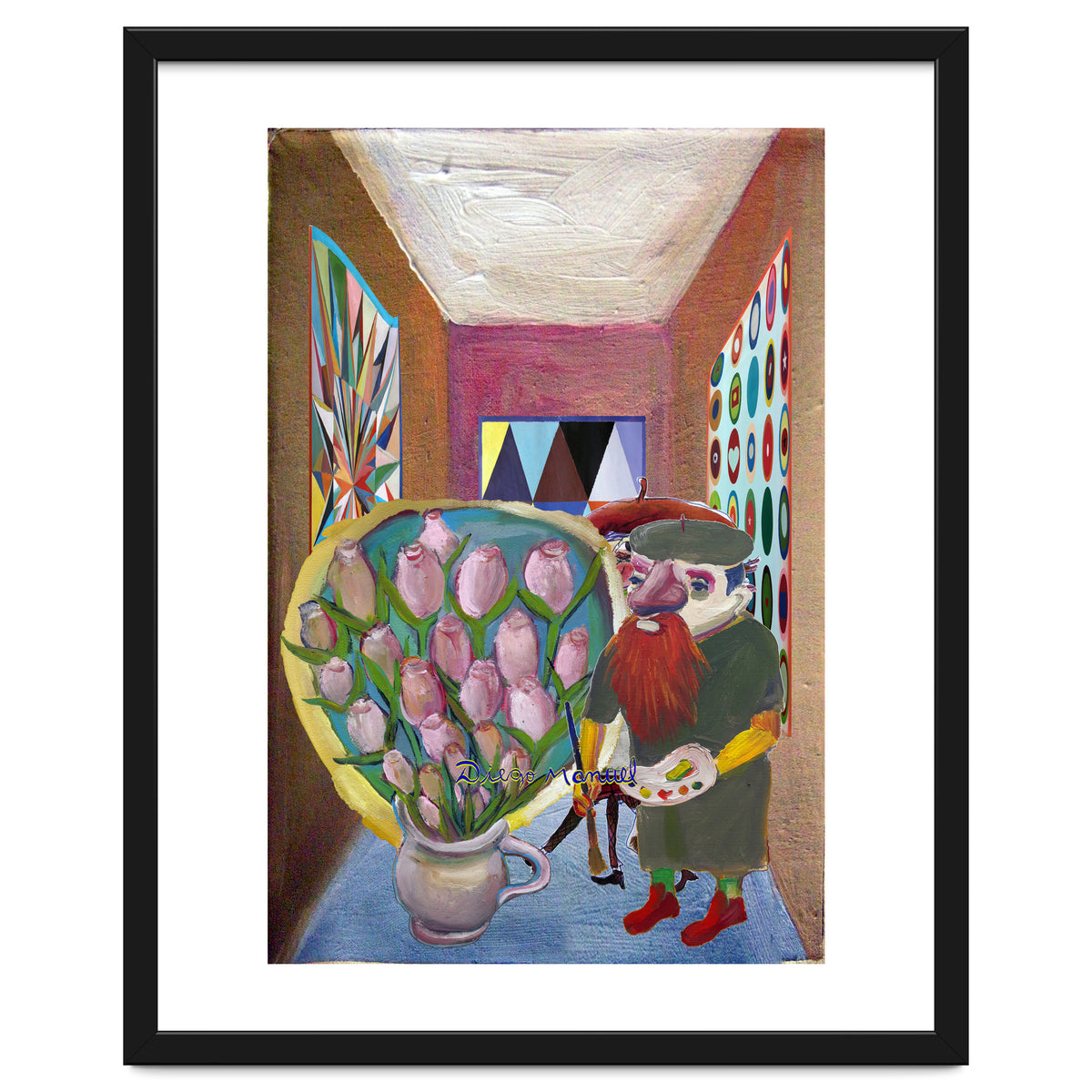 Graffiti Digital 2022 1075