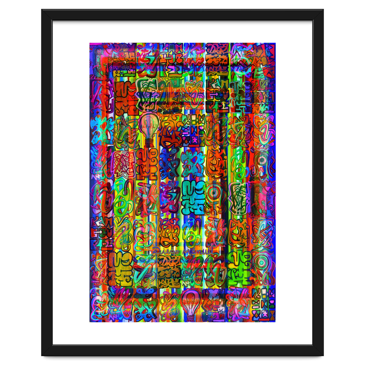 Graffiti Digital 2022 371