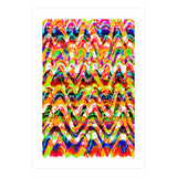 New Graffiti 3 6 (Print Only) thumbnail