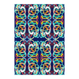 Formas 14 Tapiz B (Print Only) thumbnail