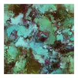 Organic Decay (Print Only) thumbnail