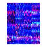 Pop abstract color full (Print Only) thumbnail