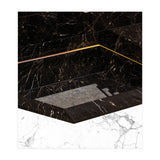Marble Paradox (Print Only) thumbnail