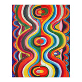 New Graffiti2022 460 (Print Only) thumbnail