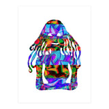 Mujer Digital 4 2  (Print Only) thumbnail
