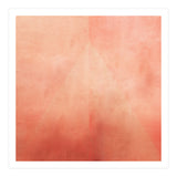 Abetment 08 (Print Only) thumbnail