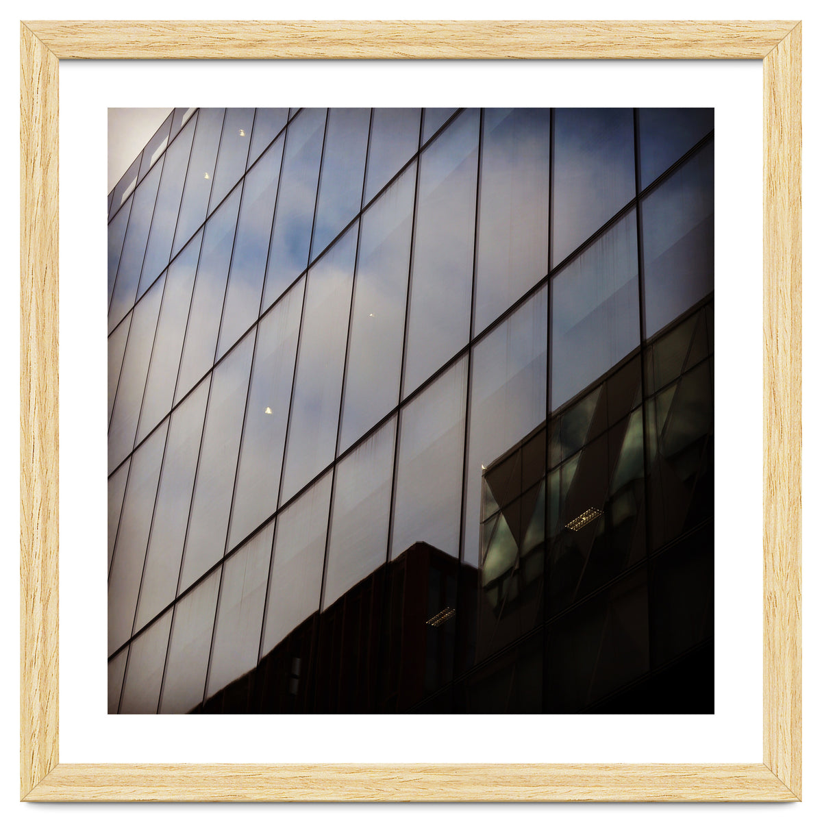 8 D269 D84 8 Ff8 4682 8 Aee 2 A583 A6 C506 C