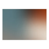 Out Focus 4 A (Print Only) thumbnail