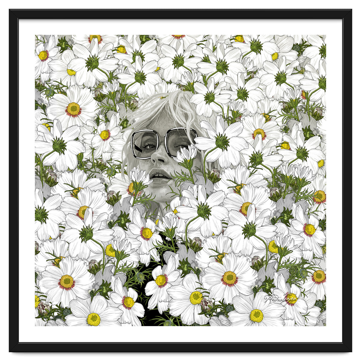 May The Days Be Aimless