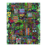 New Graffiti2022 119 (Print Only) thumbnail