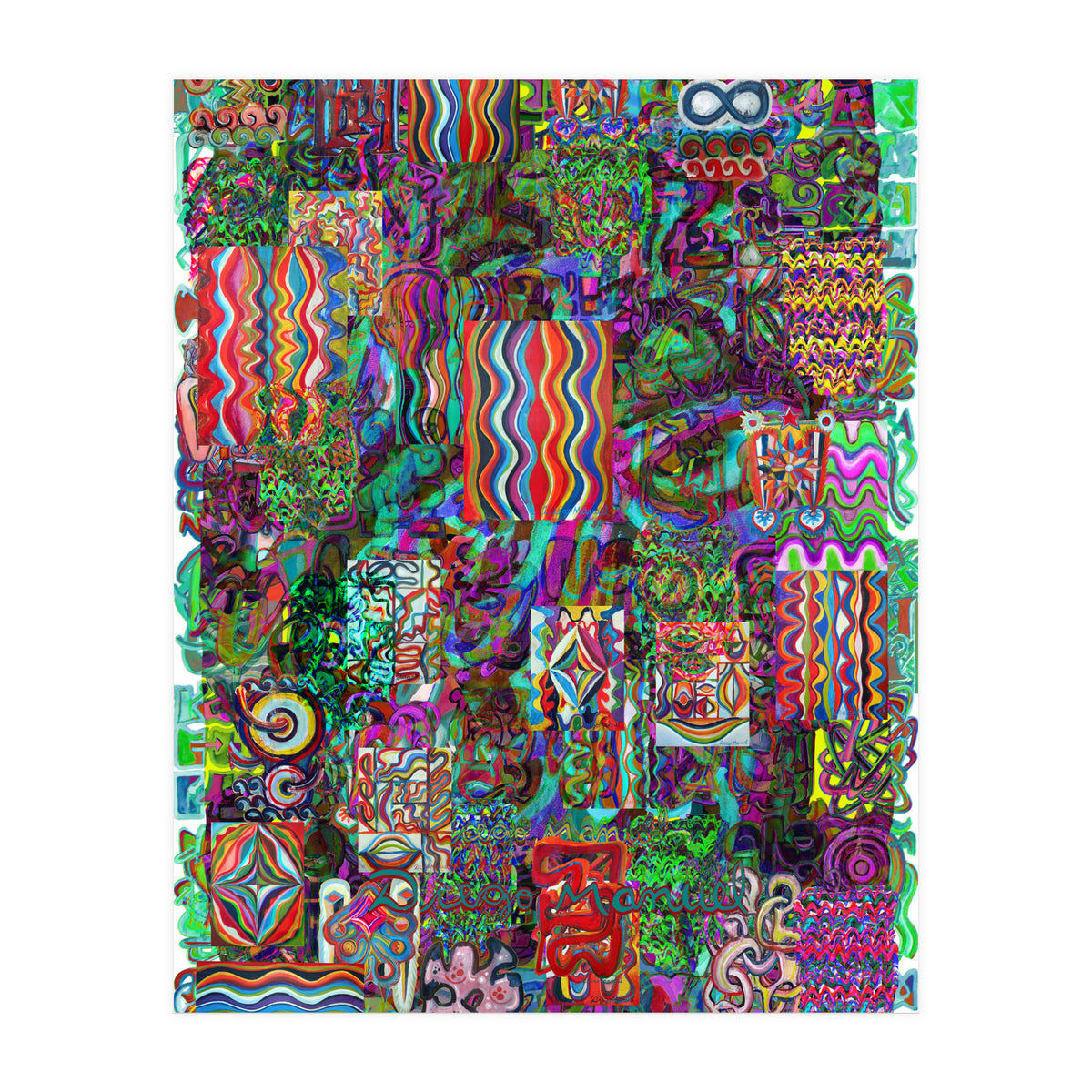 New Graffiti2022 424 (Print Only)