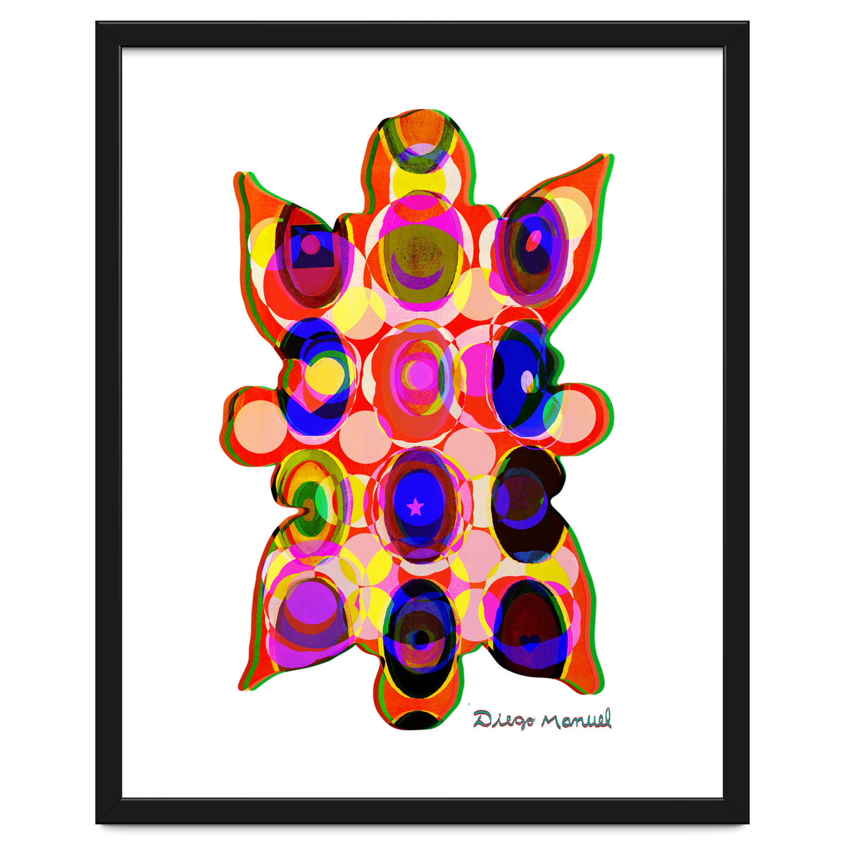 Pop Abstract 2023 80 Copia