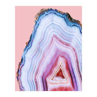 Agate Beauty #Glam collection (Print Only)