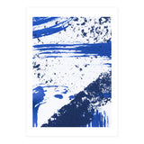 Wild World I (Print Only) thumbnail