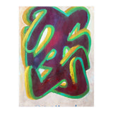 Graffiti Real 5 (Print Only) thumbnail
