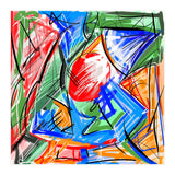 color emergences (Print Only) thumbnail