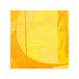 Summer Sun I (Print Only) thumbnail