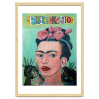 Frida 1