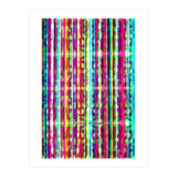 Graffiti Digital 2022 94 (Print Only) thumbnail