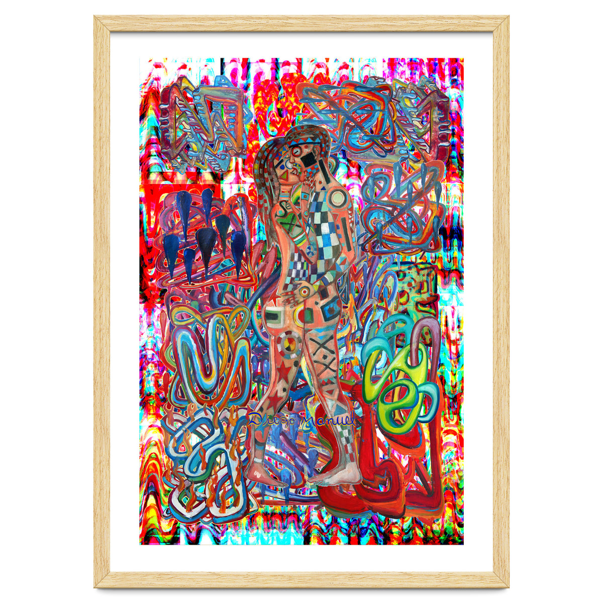 Graffiti Digital 2022 1032