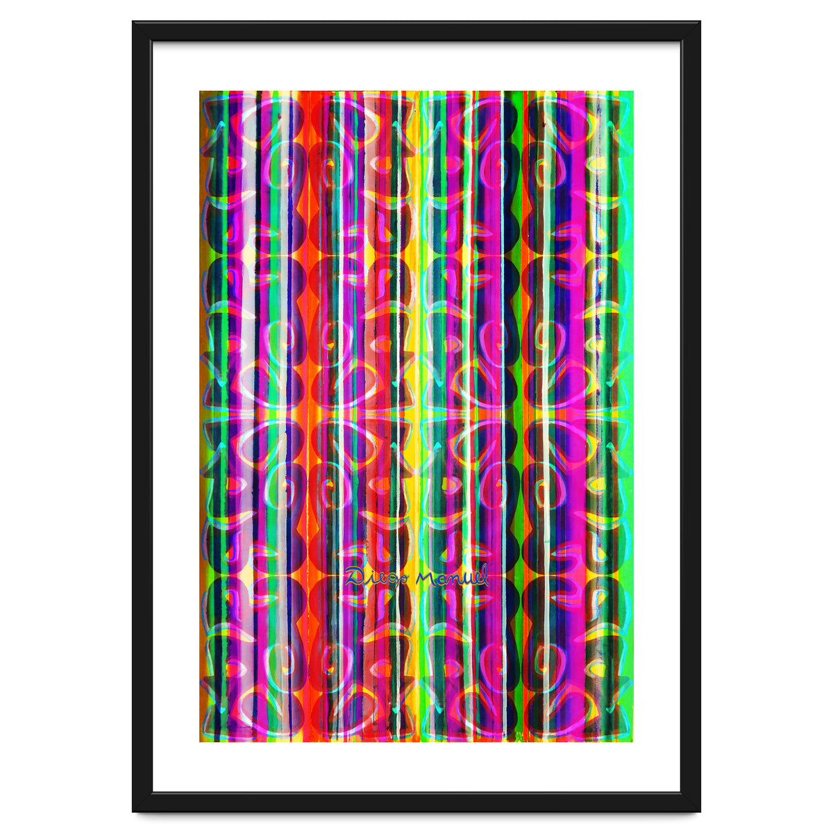 Graffiti Digital 2022 109