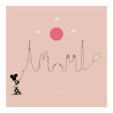 Kein Design Tokyo (Print Only) thumbnail