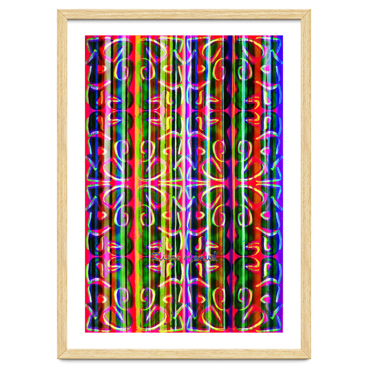 Graffiti Digital 2022 119