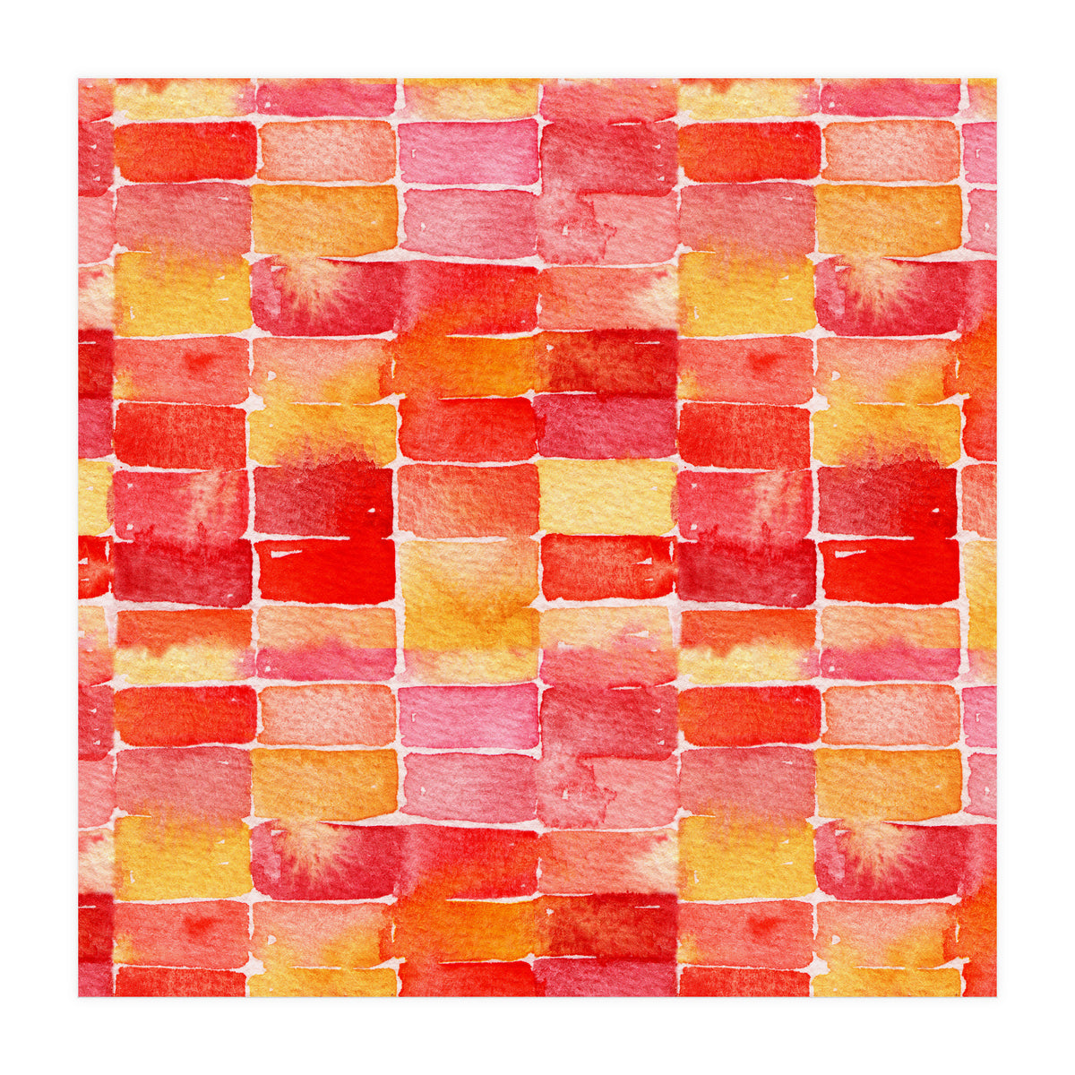 August 6000 (Print Only)