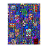 New Graffiti2022 282 (Print Only) thumbnail