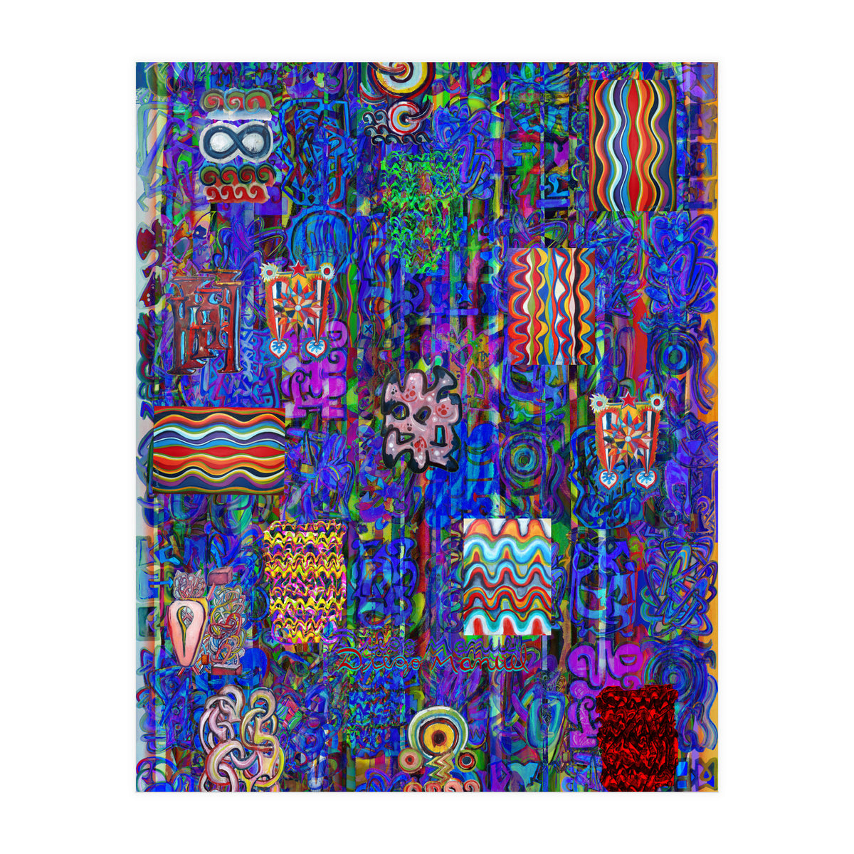 New Graffiti2022 282 (Print Only)