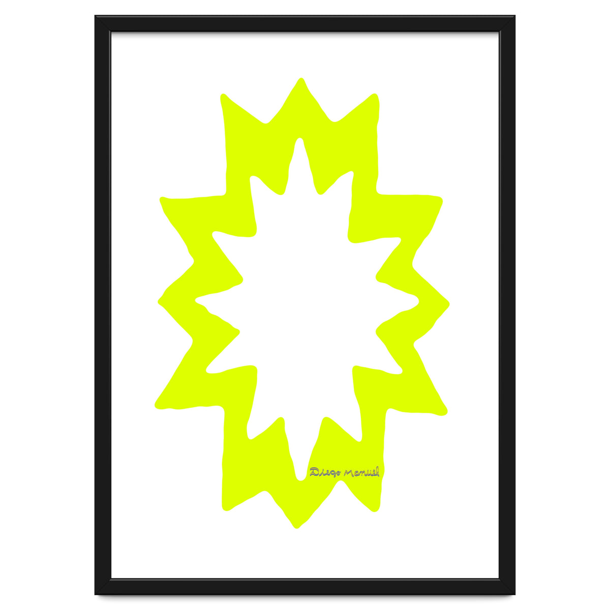 Graffiti Digita 2023 66