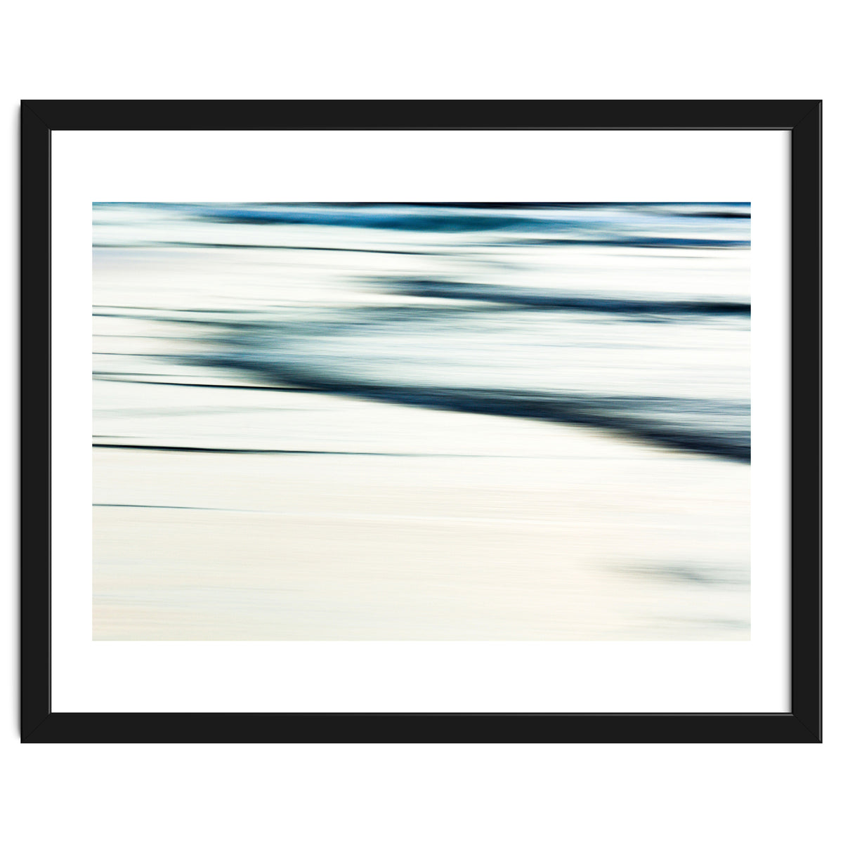 My bleeding heart / Soul of the ocean