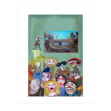Graffiti Digital 2022 930 (Print Only) thumbnail
