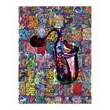 Graffiti Digital 2022 282 (Print Only) thumbnail